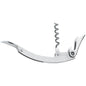 WMF 0658136030 Couteau de sommelier Acier inoxydable