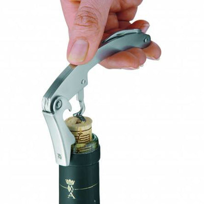 WMF 0658136030 Couteau de sommelier Acier inoxydable