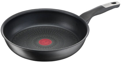 Tefal Unlimited G2550702 poêle Poêle polyvalente Rectangulaire