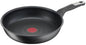 Tefal Unlimited G2550702 poêle Poêle polyvalente Rectangulaire