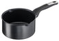 Tefal G2552902 casserole à sauce 2,1 L Rond Noir