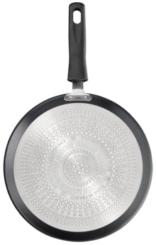 Tefal Unlimited G2553802 poêle Rond