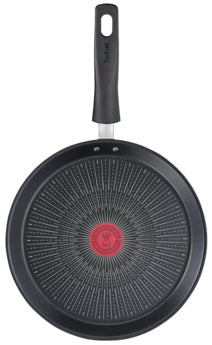 Tefal Unlimited G2553802 poêle Rond