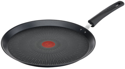 Tefal Unlimited G2553802 poêle Rond
