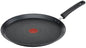 Tefal Unlimited G2553802 poêle Rond
