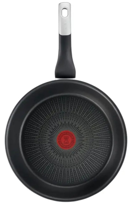 Tefal Unlimited G2550402 poêle Poêle polyvalente Rectangulaire