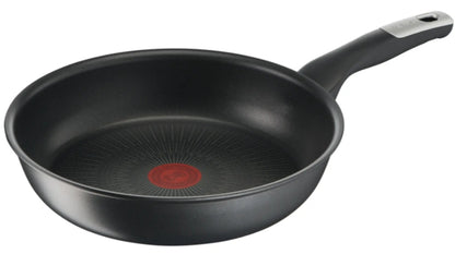 Tefal Unlimited G2550402 poêle Poêle polyvalente Rectangulaire