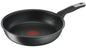 Tefal Unlimited G2550402 poêle Poêle polyvalente Rectangulaire
