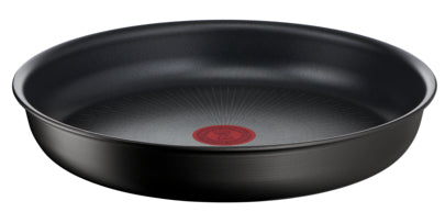 Tefal L7630643 poêle Poêle polyvalente Rond