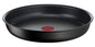 Tefal L7630643 poêle Poêle polyvalente Rond