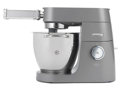 Kenwood KAX984ME accessoire pour mixeur/robot ménager Presse à pâtes