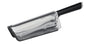 Tefal Ever Sharp K25690 Acier inoxydable 1 pièce(s) Couteau de chef