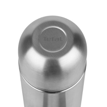 Tefal K30633 Acier inoxydable