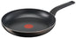 Tefal B5540502 poêle Poêle polyvalente Rond