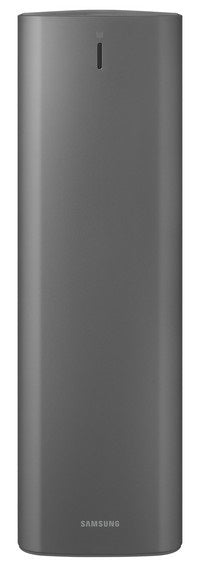 Samsung VCA-SAE903 Station de lavage Aspirateur portatif