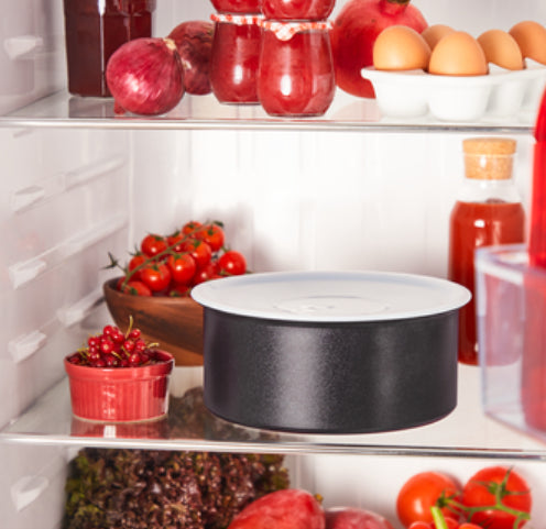 Tefal L7630343 poêle Poêle polyvalente Rond