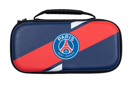 Konix Housse – Paris Saint-Germain