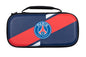 Konix Housse – Paris Saint-Germain