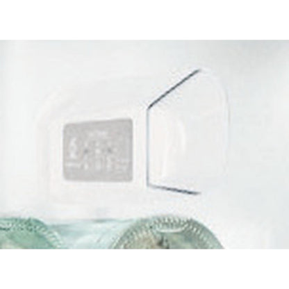 Whirlpool ART 6711 SF2 Intégré 273 L E Blanc