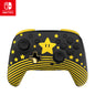 Turtle Beach Rematch: Super Mario Star