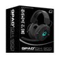 Casque de Jeu QPAD QH-900