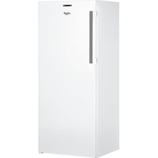 Whirlpool Congélateur armoire posable blanc - UW4F2YWBF2 -
