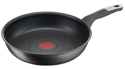 Tefal Ultimate G2550502 poêle Poêle polyvalente Rond