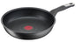 Tefal Ultimate G2550502 poêle Poêle polyvalente Rond
