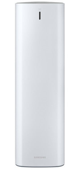Samsung Clean Station Station de lavage Aspirateur portatif