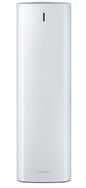 Samsung Clean Station Station de lavage Aspirateur portatif
