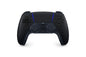 Sony Manette DualSense Midnight Black PS5 V2