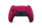 Sony Manette DualSense Cosmic Red PS5 V2