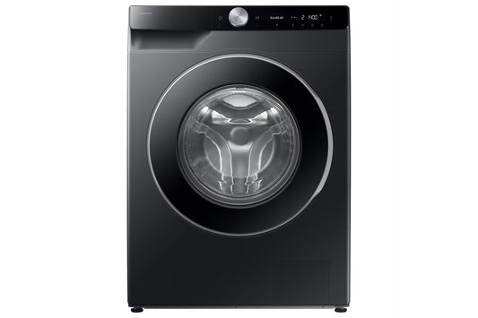 Samsung Lave-linge AI ecobubble™ 9kg - WW90DG6U85LB