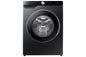 Samsung Lave-linge AI ecobubble™ 9kg - WW90DG6U85LB