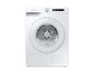 Samsung DV80T5220TW sèche-linge Pose libre Charge avant 8 kg A+++ Blanc