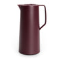 Tefal Motiva N41702 Carafe 1 L Rouge