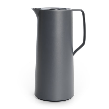 Tefal Motiva N41701 Carafe 1 L Gris