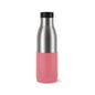Tefal Bludrop Sleeve N31108 Utilisation quotidienne 500 ml Acier inoxydable Corail, Acier inoxydable