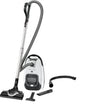 Rowenta Silence Force RO7457 4,5 L Aspirateur réservoir cylindrique Sec 400 W Sac à poussière