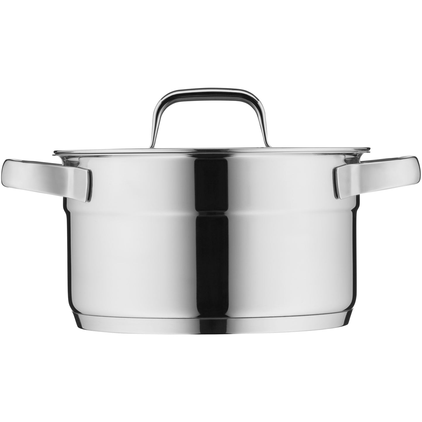 WMF Compact Cuisine 0789206380 3,3 L Acier inoxydable