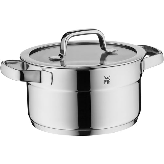 WMF Compact Cuisine 0789206380 3,3 L Acier inoxydable