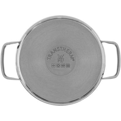 WMF Compact Cuisine 0789206380 3,3 L Acier inoxydable