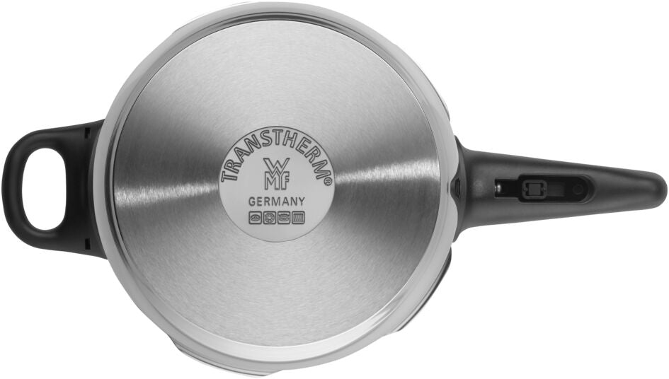 WMF Perfect 0791839990 6,5 L Acier inoxydable