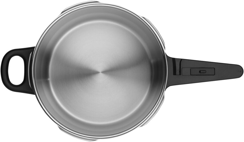 WMF Perfect 0791839990 6,5 L Acier inoxydable