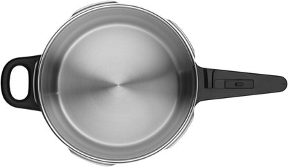WMF Perfect 0791839990 6,5 L Acier inoxydable