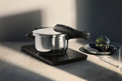 WMF Perfect 0791839990 6,5 L Acier inoxydable
