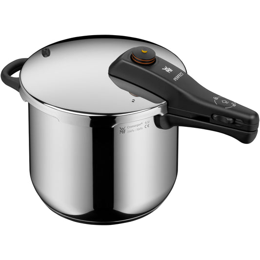 WMF Perfect 0791839990 6,5 L Acier inoxydable