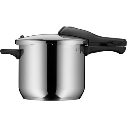 WMF Perfect 0791839990 6,5 L Acier inoxydable