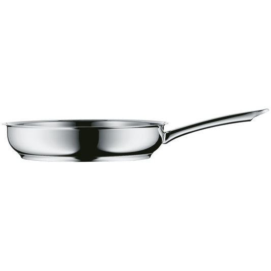 WMF Profi 0794609991 Poêle polyvalente Rond