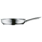 WMF Profi 0794609991 Poêle polyvalente Rond